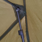 NGT Dynamic 60" Brolly
