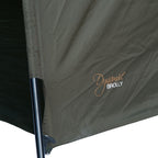FBB DYNAMIC BROLLY 4