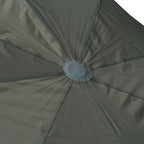 FBB DYNAMIC BROLLY 5