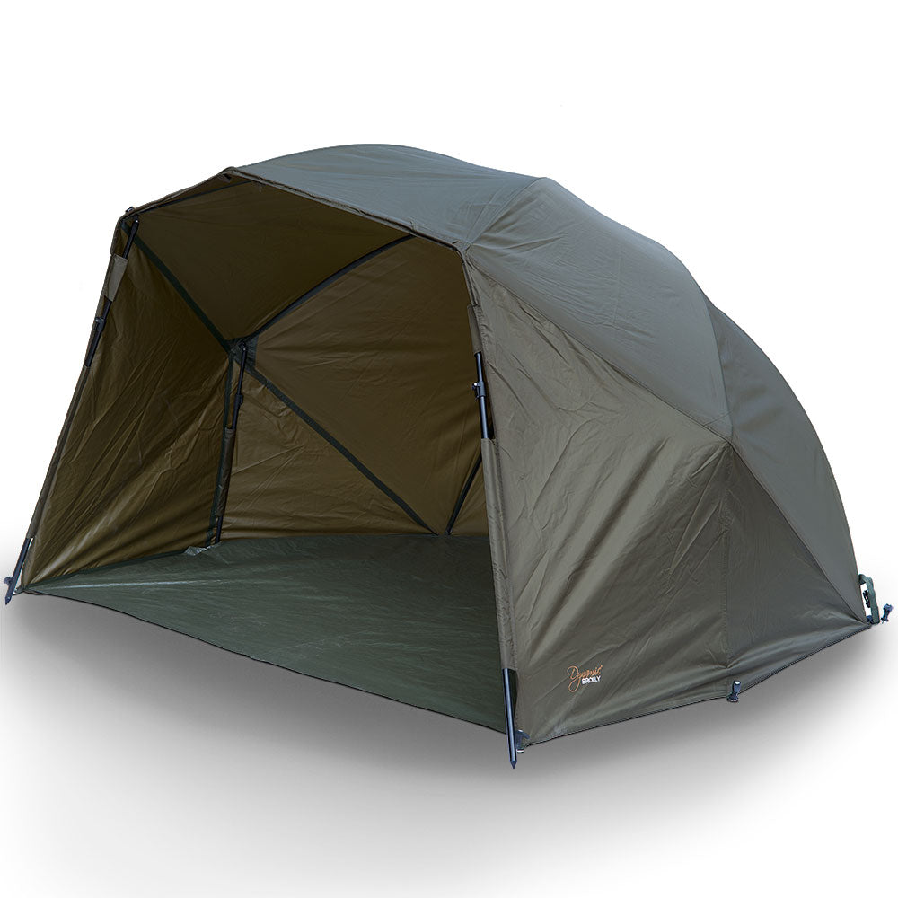 FBB DYNAMIC BROLLY