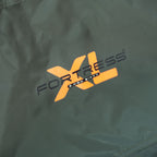 FBB FORTRESS HOOD XL 10