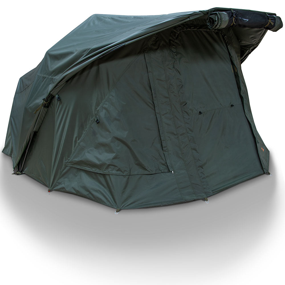 FBB FORTRESS HOOD XL WRAP 4