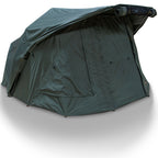 FBB FORTRESS HOOD XL WRAP 4