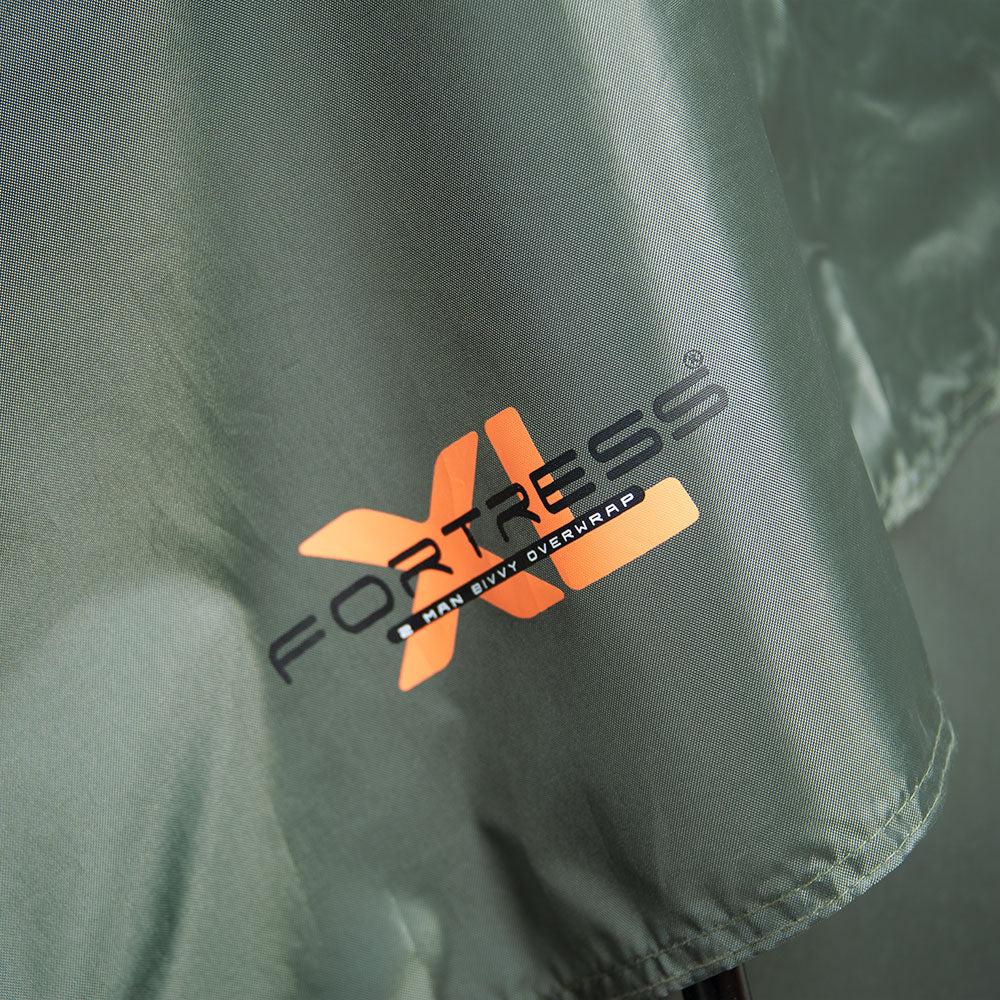 FBB FORTRESS HOOD XL WRAP 6