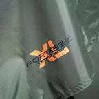 FBB FORTRESS HOOD XL WRAP 6