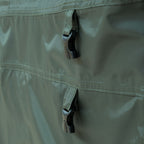 FBB FORTRESS HOOD XL WRAP 9