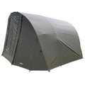FBB PROFILER DOME WRAP 1000x1000.jpg