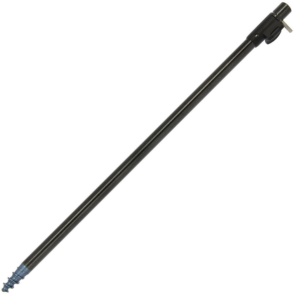 NGT 24' Power Storm Pole