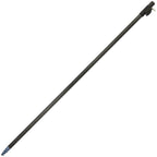 NGT 38" Power Storm Pole