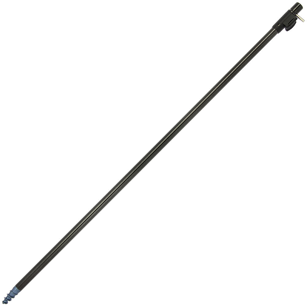NGT 38" Power Storm Pole