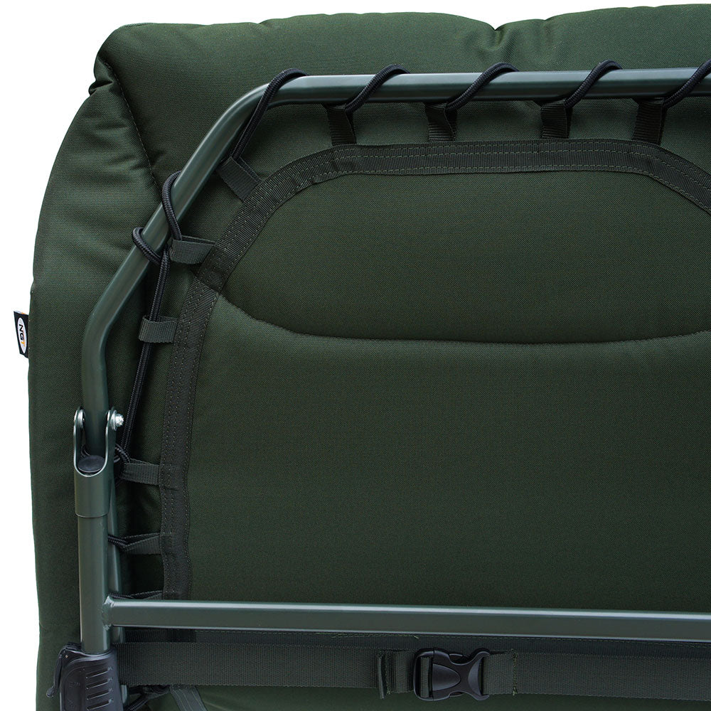 FBC BED CLASSIC RCL 4