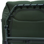 FBC BED CLASSIC RCL 4