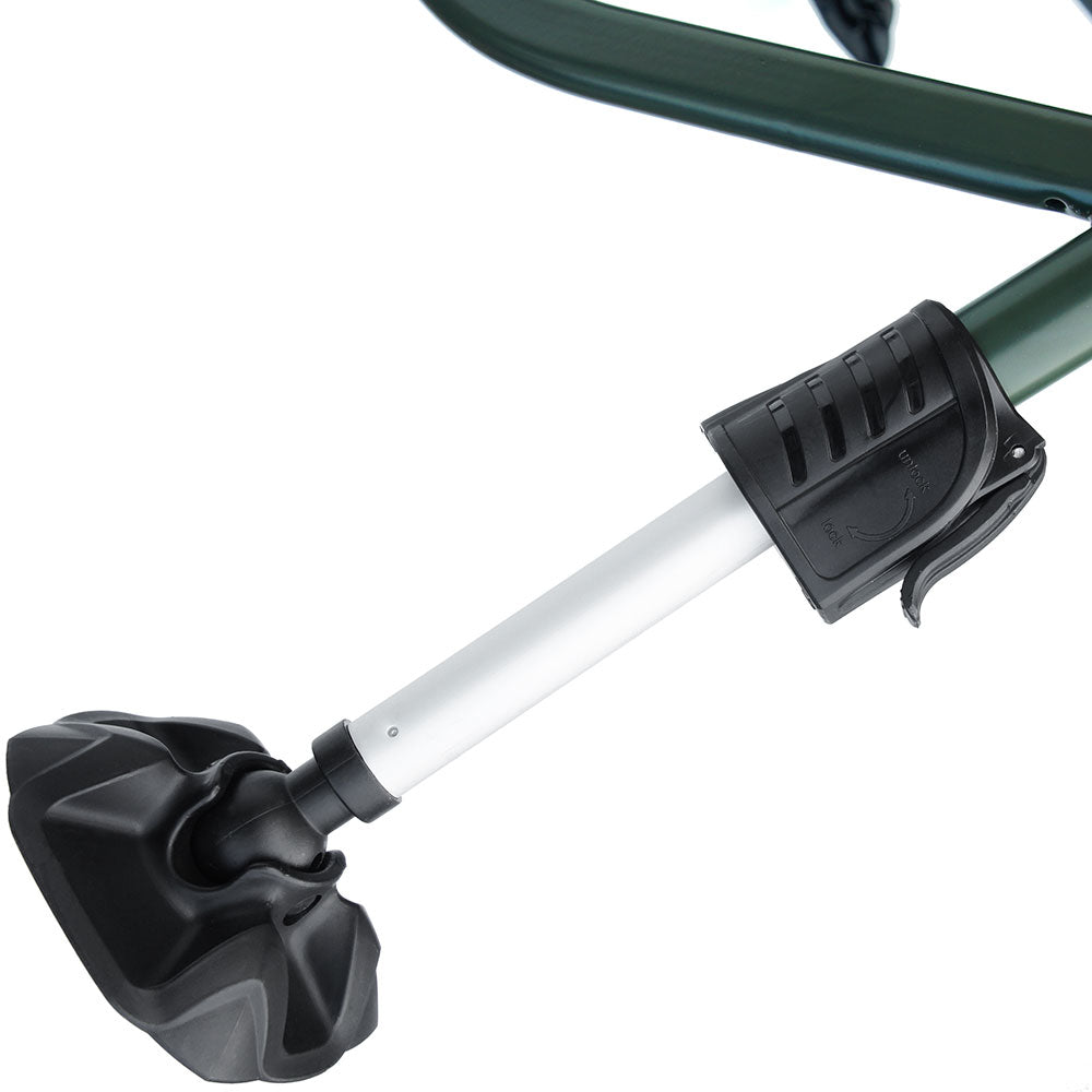 FBC BED CLASSIC RCL 5