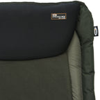 FBC CHAIR PROFILER PLUS 3