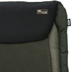 FBC CHAIR PROFILER PLUS 3