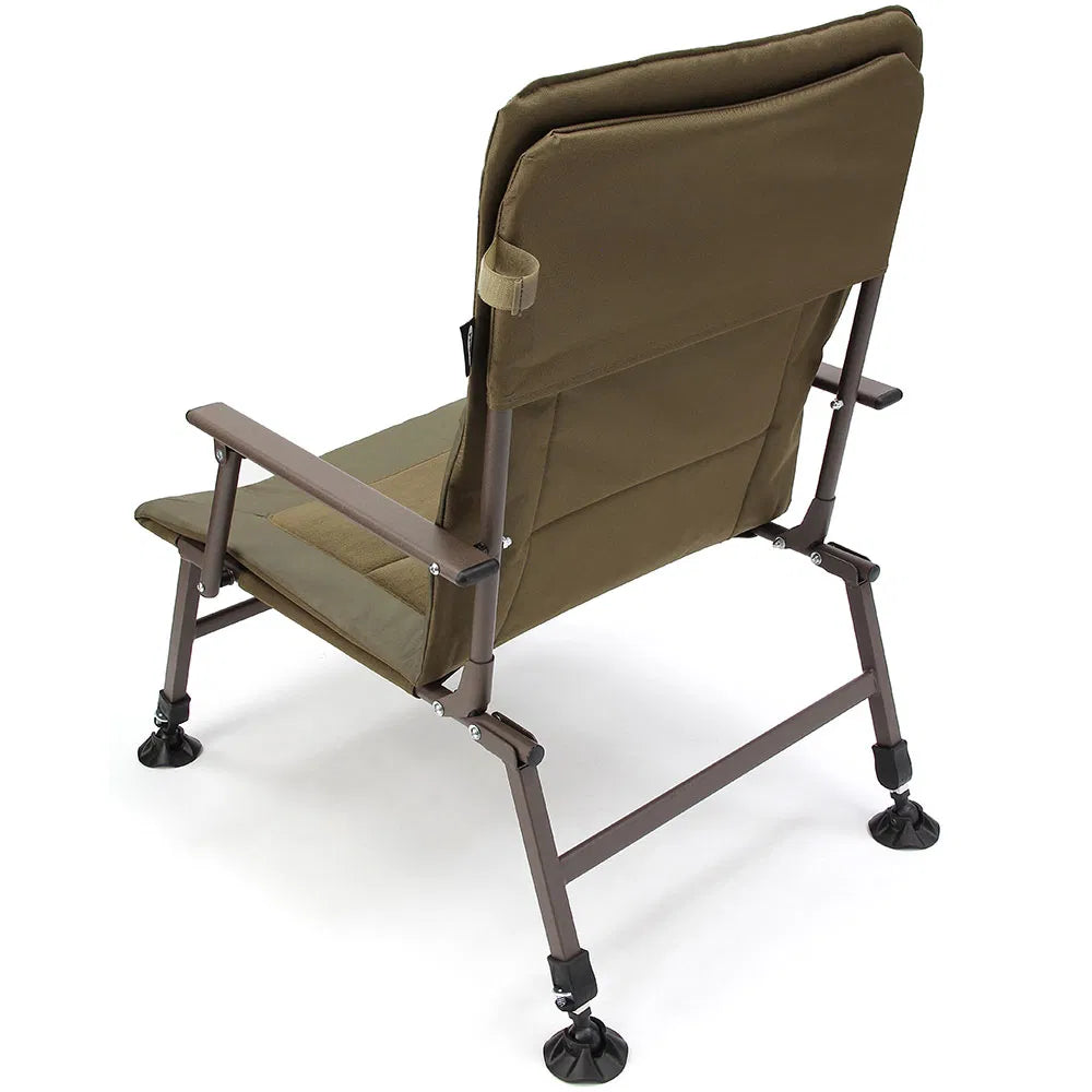 NGT New XPR Chair – NGTOnline NGT New XPR Chair – NGTOnline