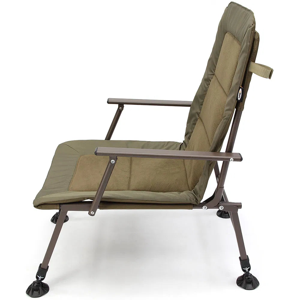 FBC CHAIR XPR 04 1000x1000.jpg