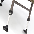 FBC CHAIR XPR 05 1000x1000.jpg