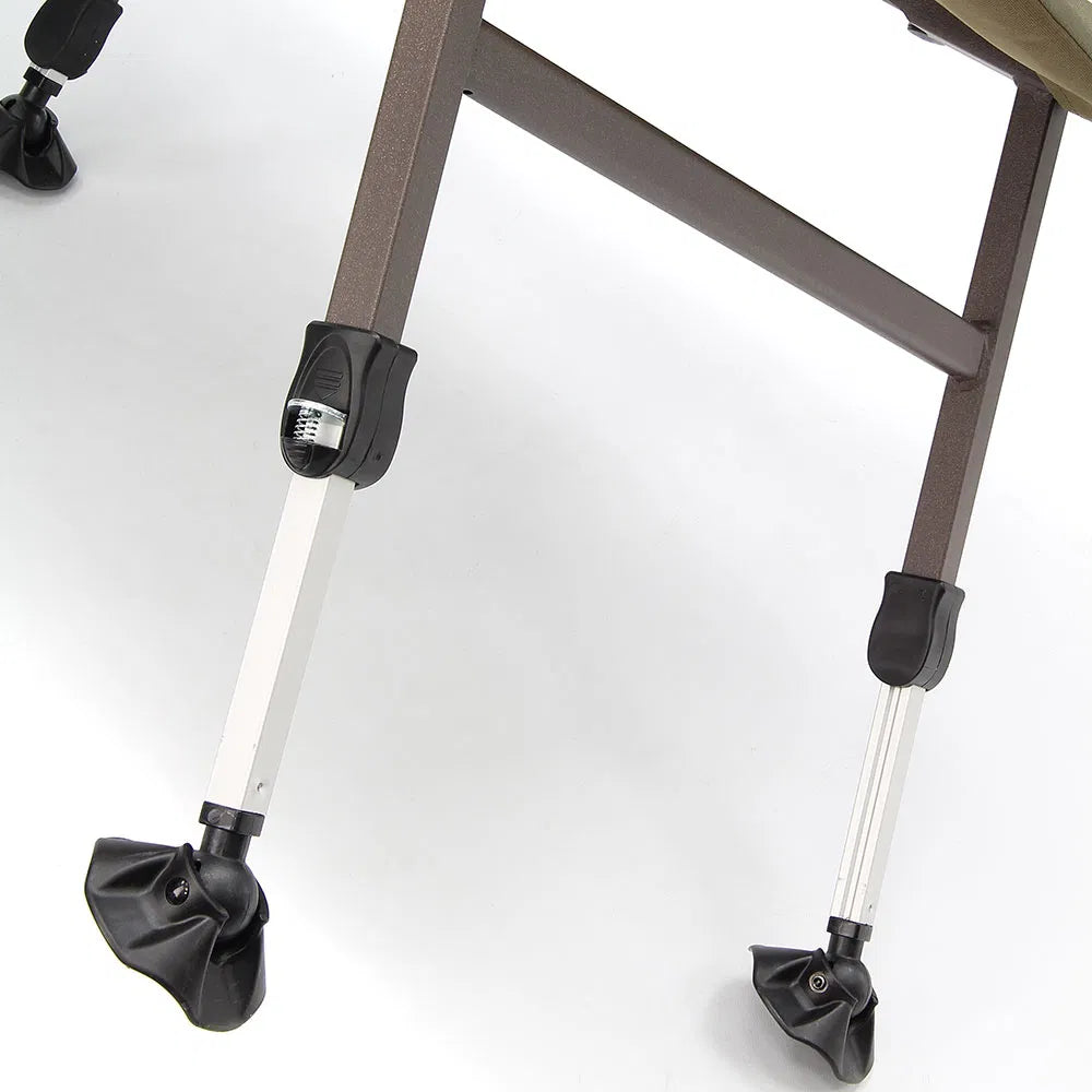 FBC CHAIR XPR 05 1000x1000.jpg