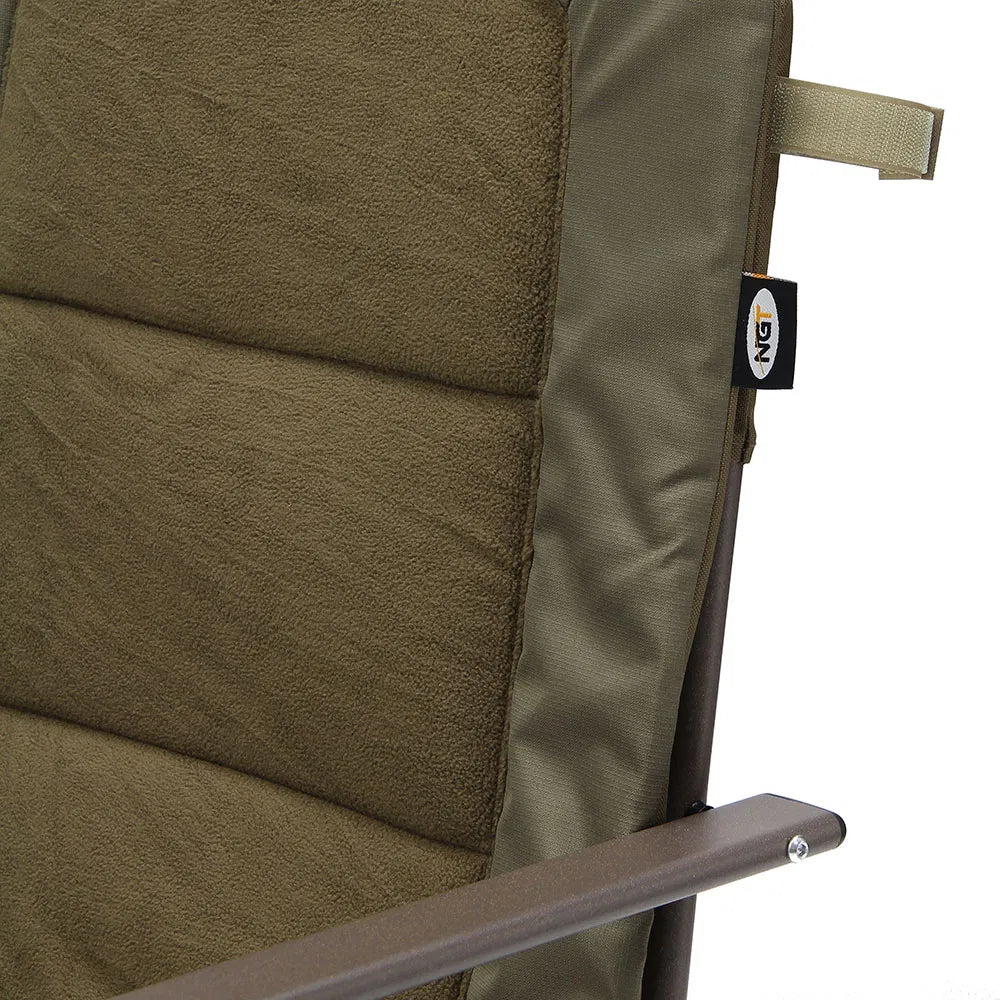 FBC CHAIR XPR 06 1000x1000.jpg