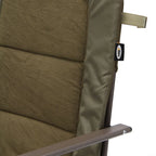 FBC CHAIR XPR 06 1000x1000.jpg