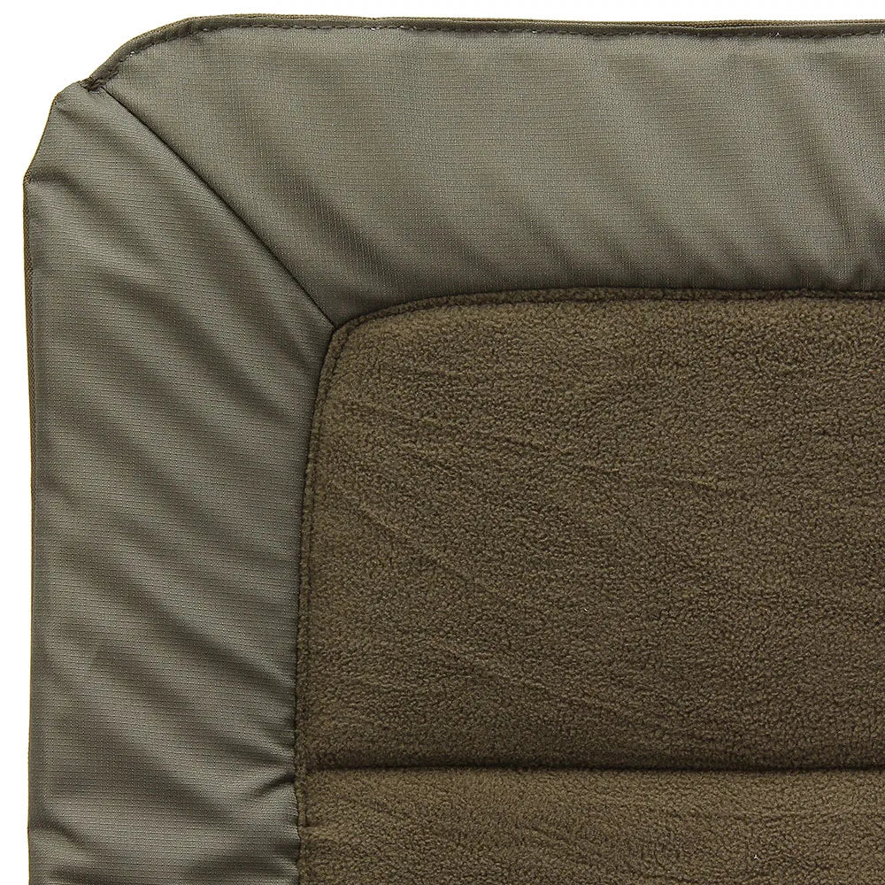 FBC CHAIR XPR 07 1000x1000.jpg