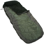 FBC SBAG 500 2