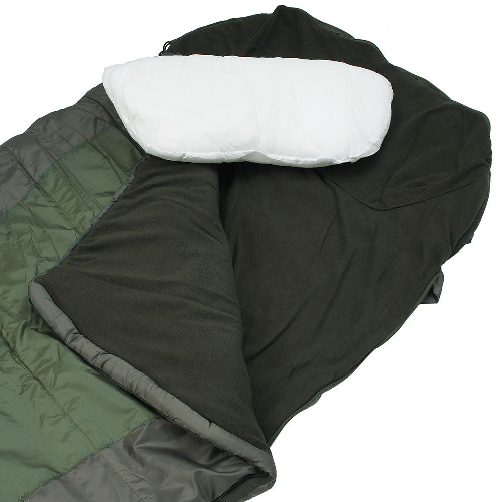 FBC SBAG 500 3
