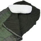 FBC SBAG 500 3