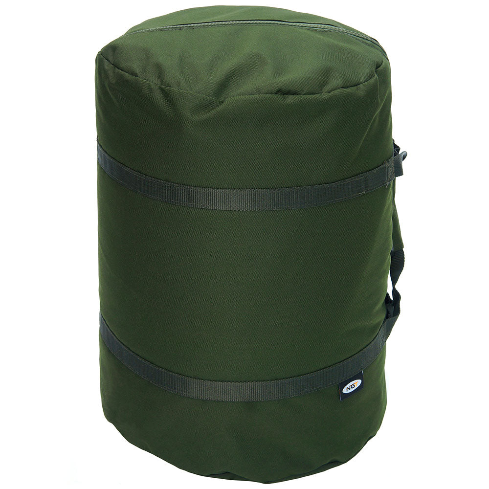 FBC SBAG 500 6
