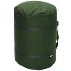 FBC SBAG 500 6