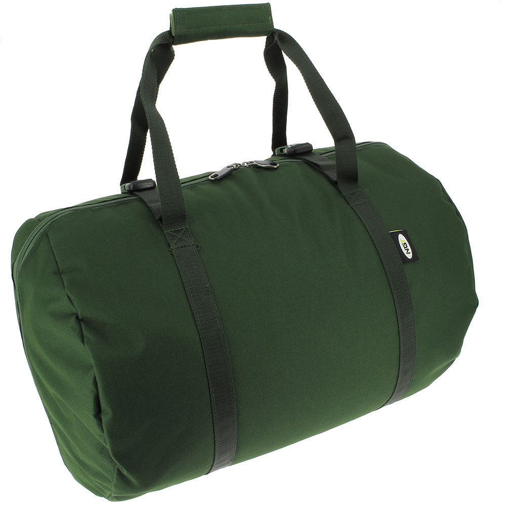 FBC SBAG 500 7