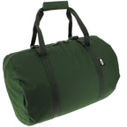 FBC SBAG 500 7