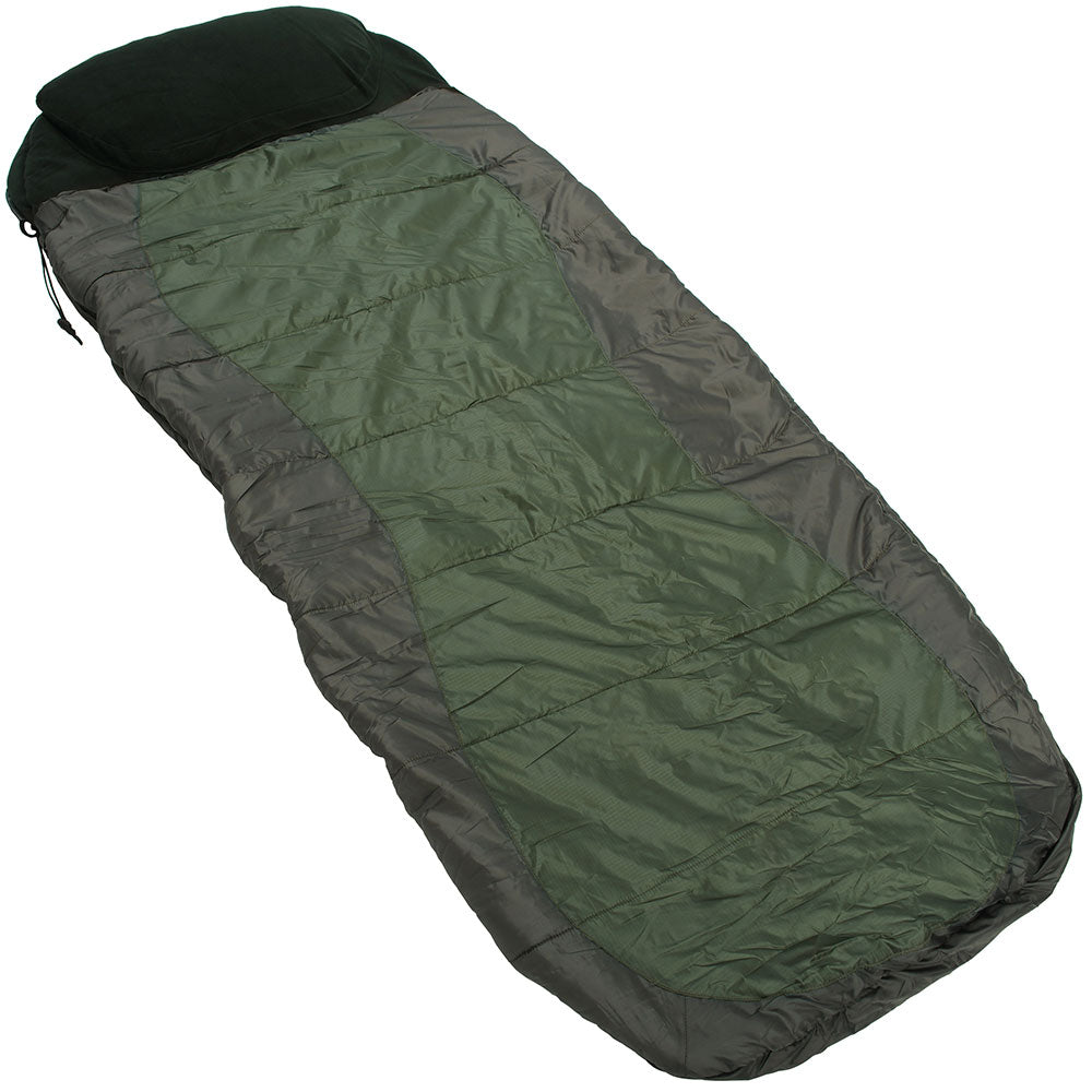 FBC SBAG 500