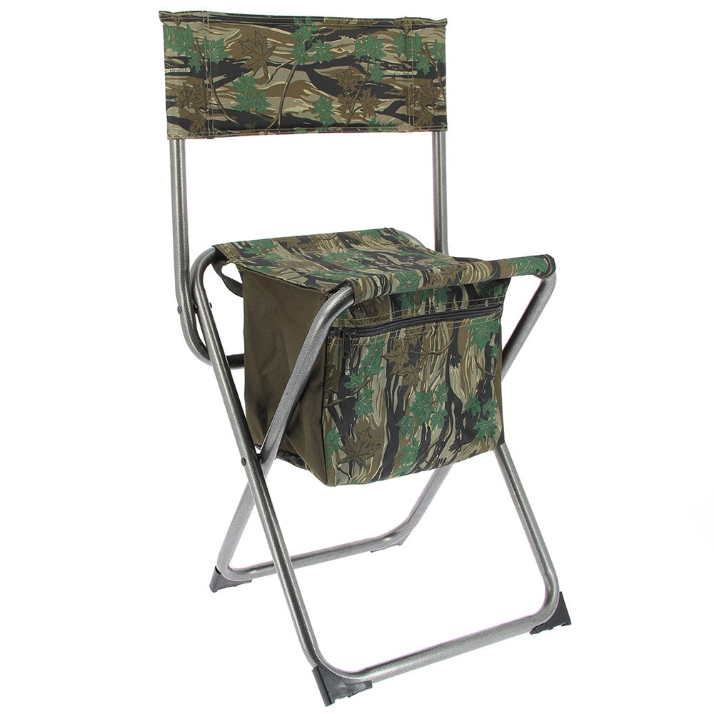 FBC STOOL NOMAD 1