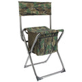 FBC STOOL NOMAD 1