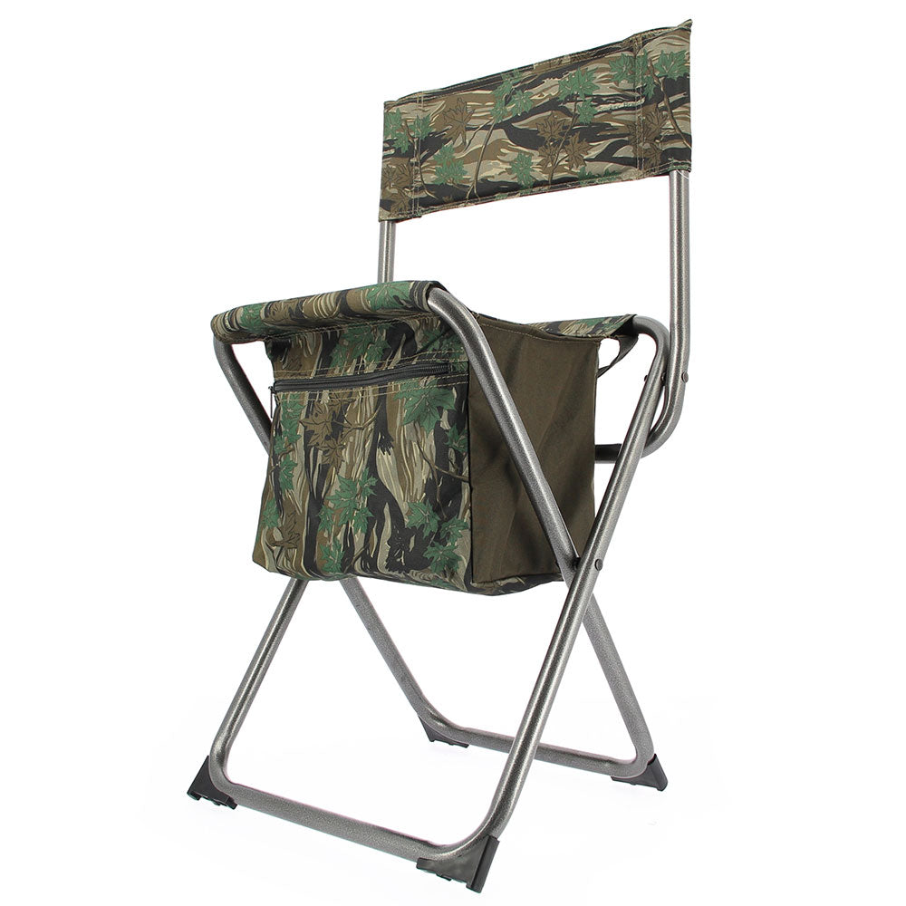 FBC STOOL NOMAD 2