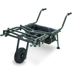 NGT Dynamic Carp Barrow