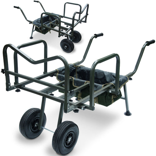 FBT BARROW DYNAMIC COMP2