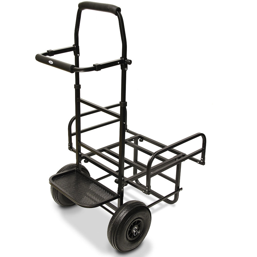 NGT Dynamic Trolley – NGTOnline