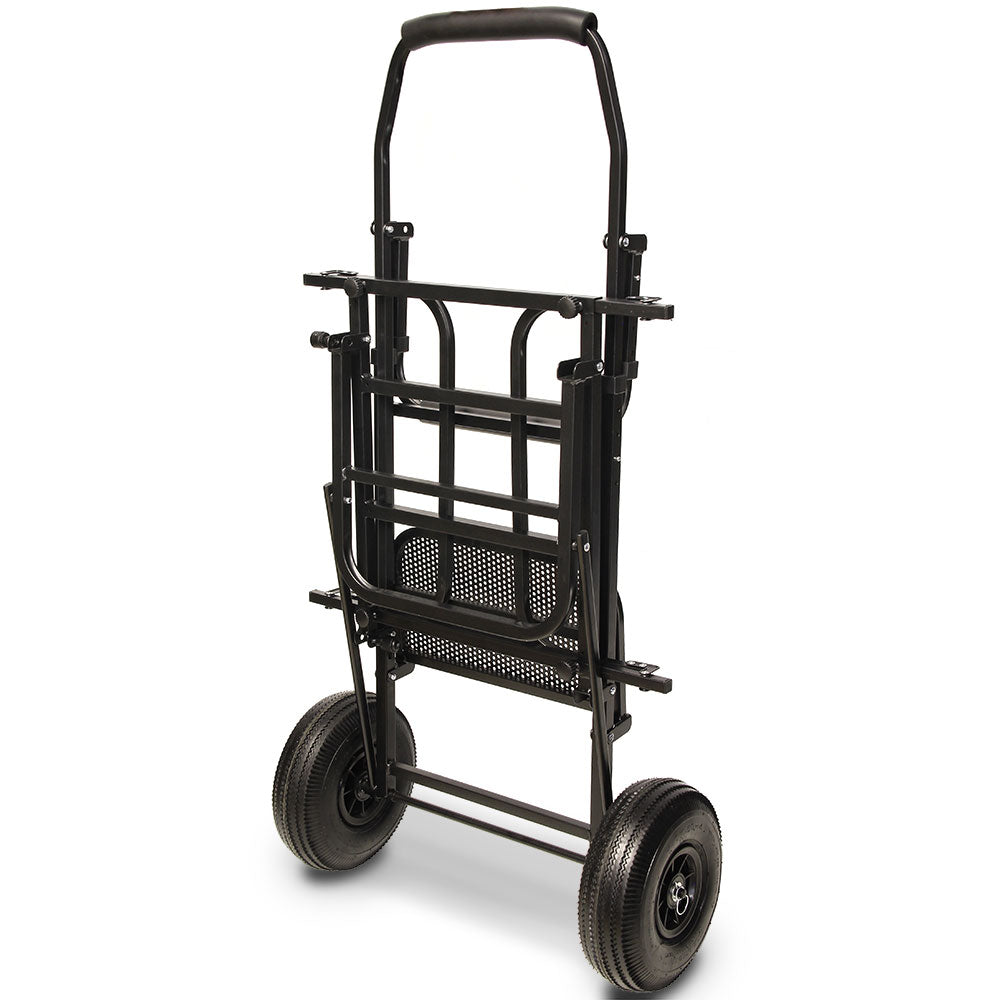 NGT Dynamic Trolley – NGTOnline