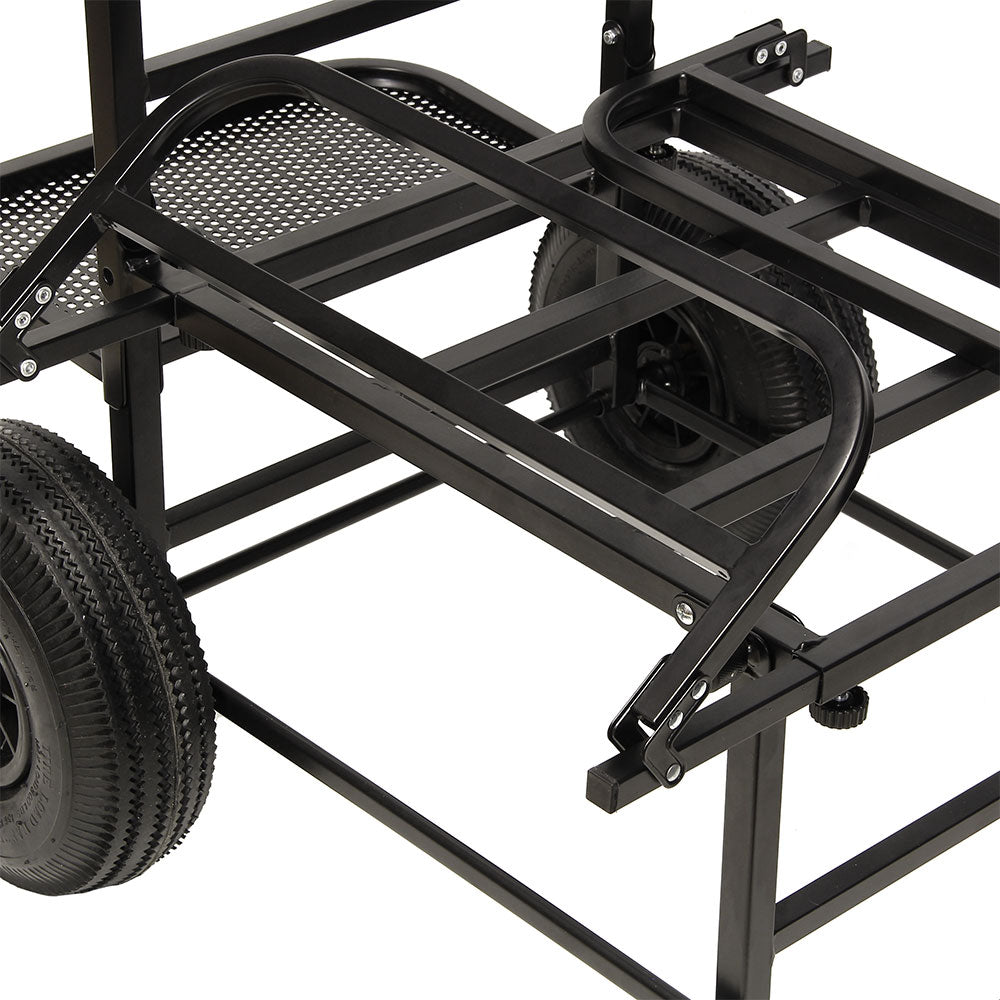 NGT Dynamic Trolley – NGTOnline