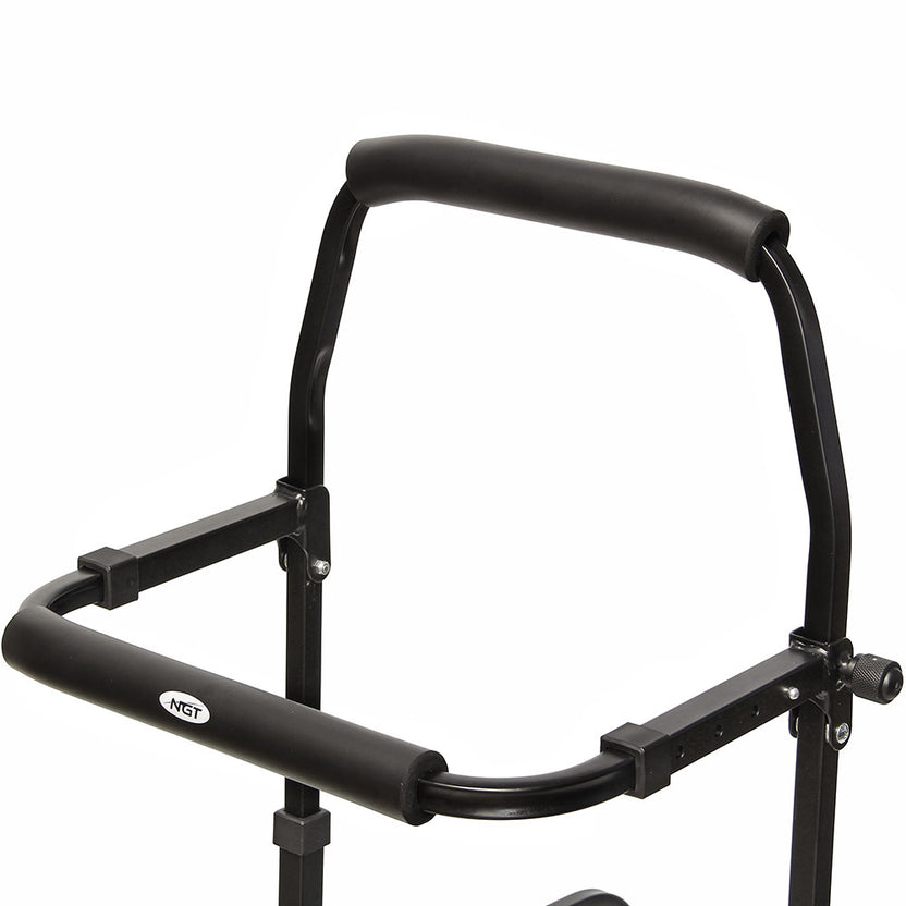 NGT Dynamic Trolley – NGTOnline