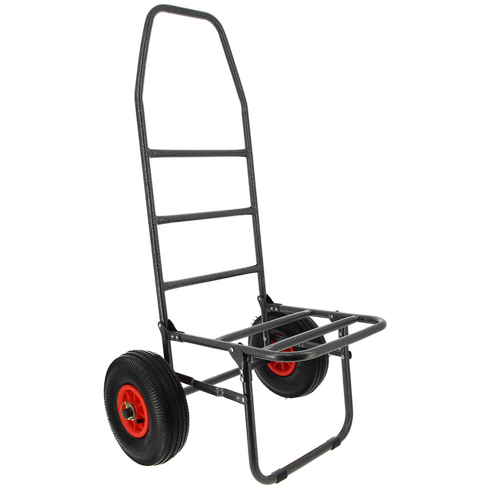 FBT TROLLEY XPR 2