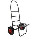 FBT TROLLEY XPR 2