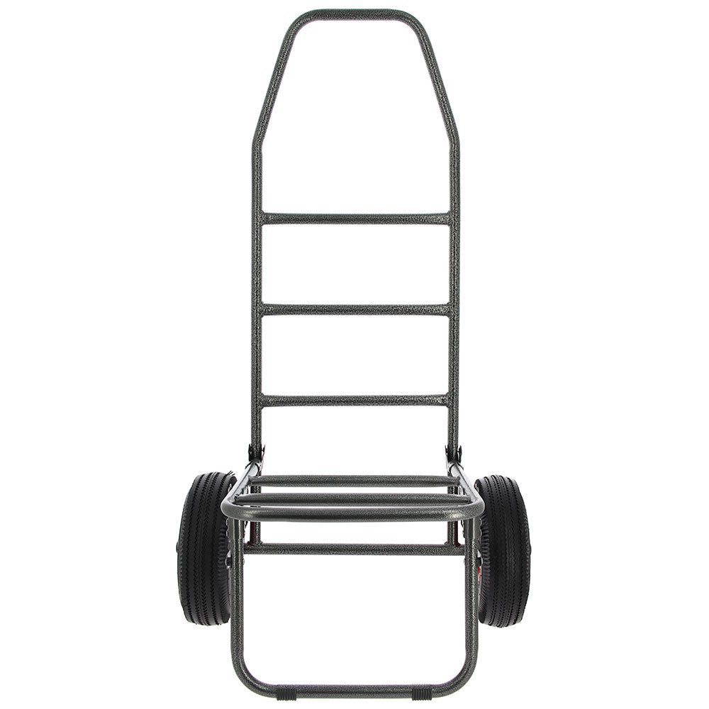 FBT TROLLEY XPR 3