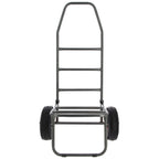 FBT TROLLEY XPR 3