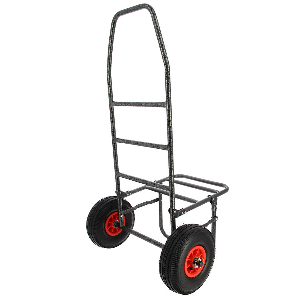 FBT TROLLEY XPR 4