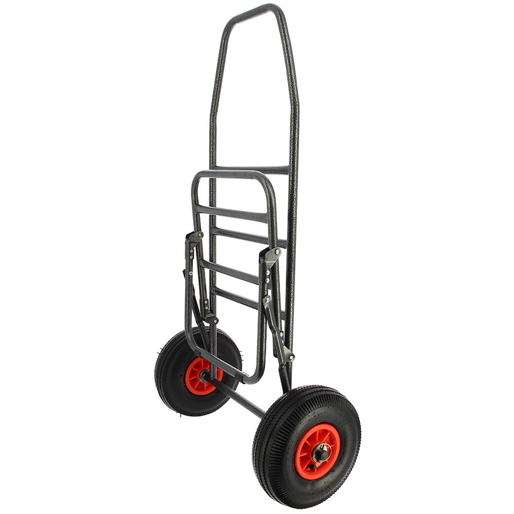 FBT TROLLEY XPR 5
