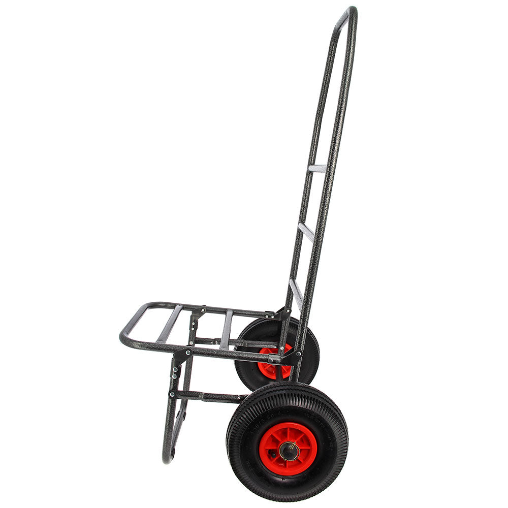 FBT TROLLEY XPR 7